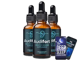 audifort-supplement